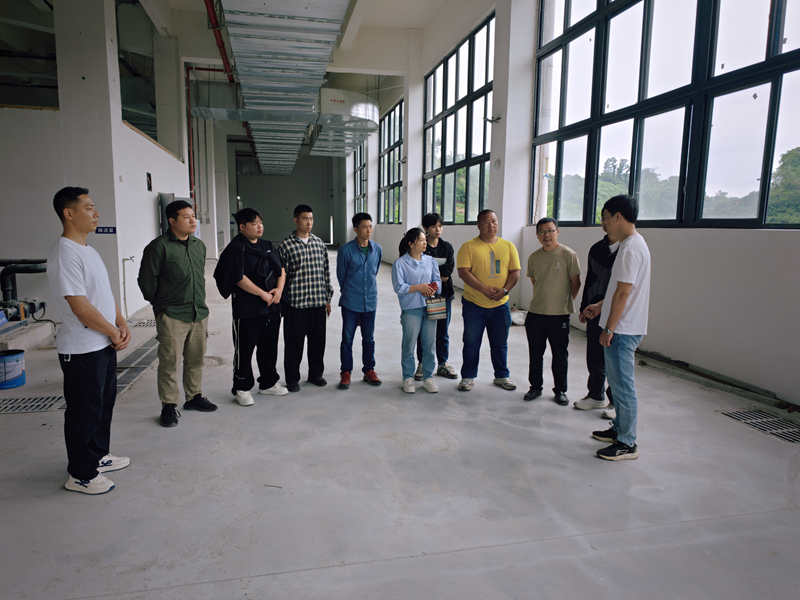 图片2_副本.png