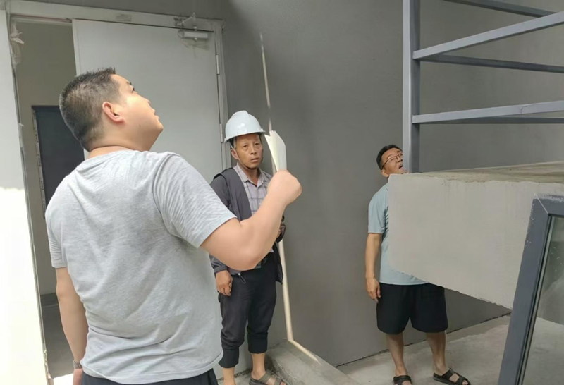 图片2_副本.png