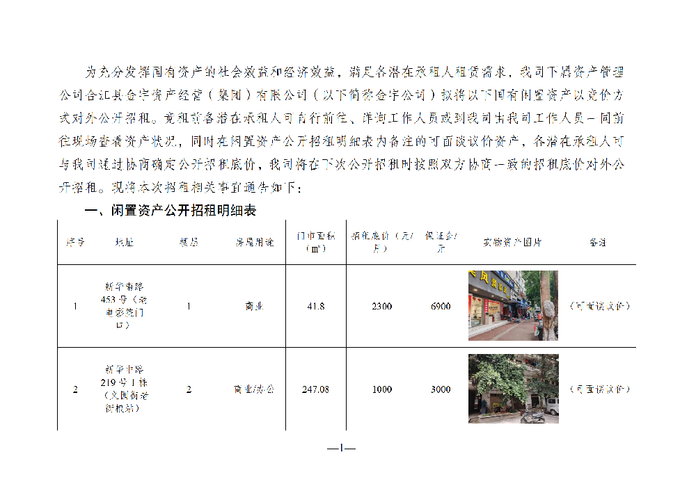 2026年6月闲置资产招租公告(请以此件为准)(1)_01.png